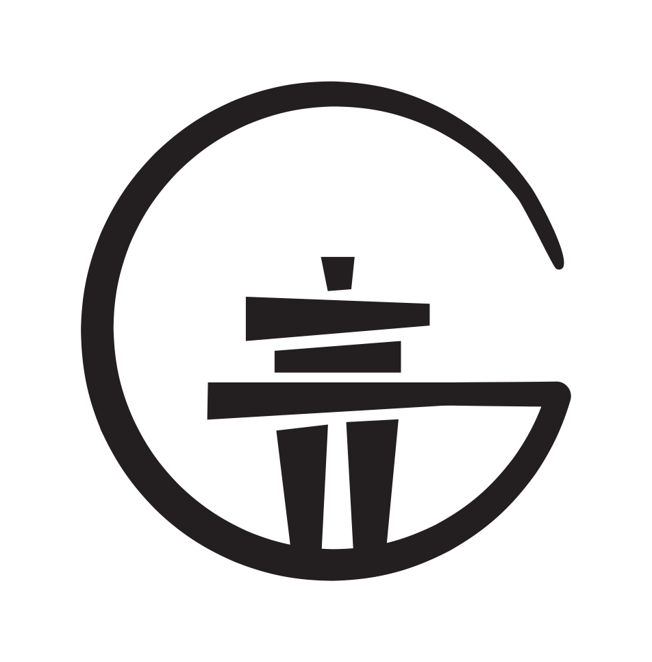 Leadership Intégral